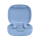 JBL Vibe Flex  Niebieskie - 1167952 - zdjęcie 2